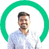 Ajay Chauhan