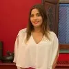 Amira Snoussi