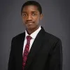 Justin Obbo