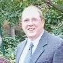Jim Lapp