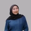 Henik Pujiastuti Romali