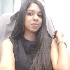 Hasnaa