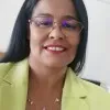 Chantal David