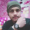 Kartik Thakur