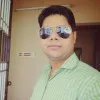Keshav Dev
