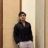 Abhiram Salian