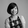 Charmaine Chow