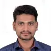 Santhosh