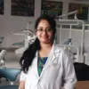 Ruchika Nerurkar