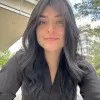 Laura Rojas