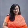Nafisa Al Tabassum