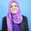 Raida Al Hattab