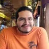 Micheal Lopez