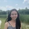 Shu Min Zheng