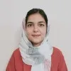 Bahar Alamipour