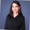 Satvir kaur Khosa