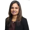 Ruchita Patel