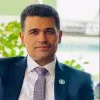 Ammar Alkhamas