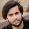 Suraj Jha