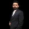 Hassan Abbas