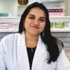 Prital Mehta