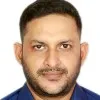 Sanjay Singh