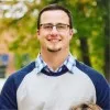 Justin Kuharsky