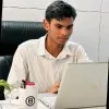 Minhaj Muhammed