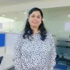 Bhawna Dudeja