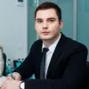 Artyom Savitsky