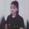 Mamta Pal