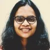 Nithya Suresh