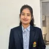 Dt Vaishnavi Singh