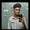 SHIVAM KUMAR