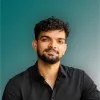 Anshad Pk