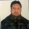 Zahoor Dar