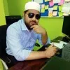 Mohd Mehdi