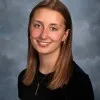 Emma Deehan
