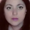 Alisa Karacic