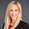 Dennille Leslie