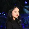 Jaya Sethi