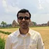 Naveenchandra Hegde