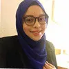 azwanina azmira