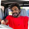 Naveen Reddy Sadivilla