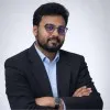 Jithendra Prathi