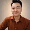 Tran Dinh Khoi