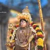 Sethuraman Srinivasan