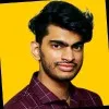 ABHINAND