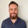 Jarrod Marshall