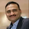 Arvind Deshmukh
